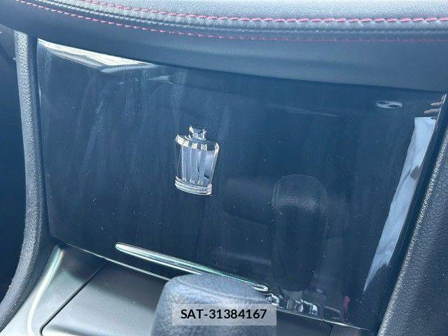 Toyota CROWN SEDAN 2010-02 8795601-21