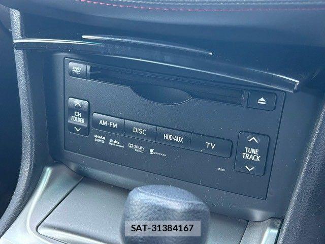 Toyota CROWN SEDAN 2010-02 8795601-22