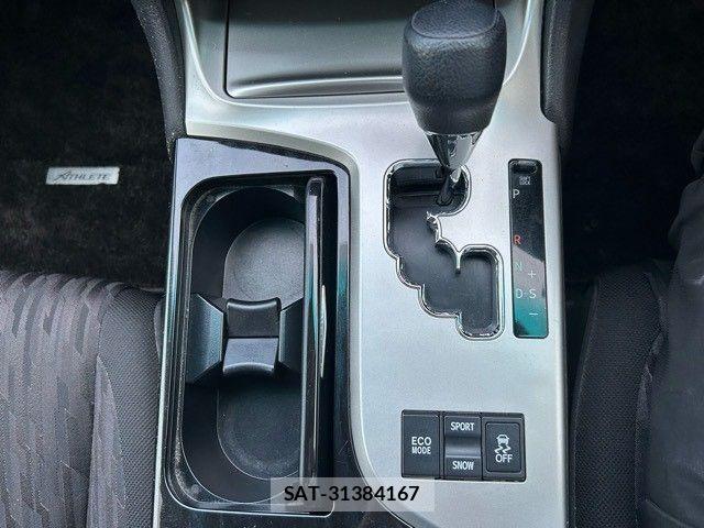 Toyota CROWN SEDAN 2010-02 8795601-23