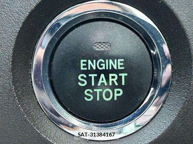 Toyota CROWN SEDAN 2010-02 8795601-24