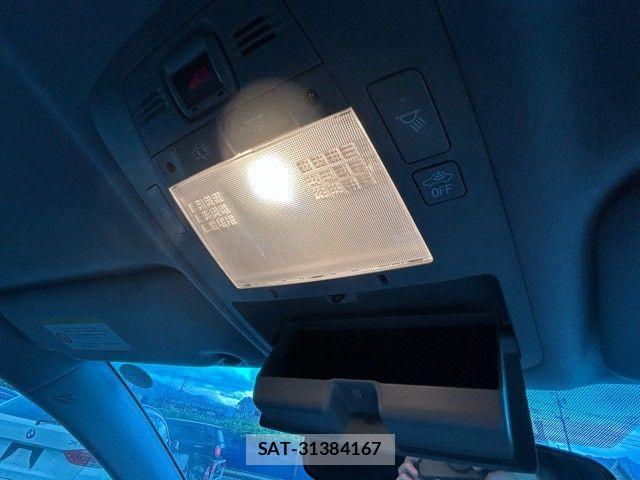 Toyota CROWN SEDAN 2010-02 8795601-25
