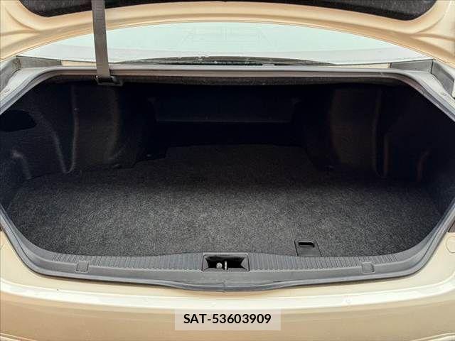 Toyota CROWN SEDAN 2015-12 8828374-19