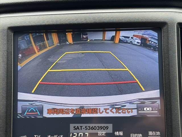 Toyota CROWN SEDAN 2015-12 8828374-20