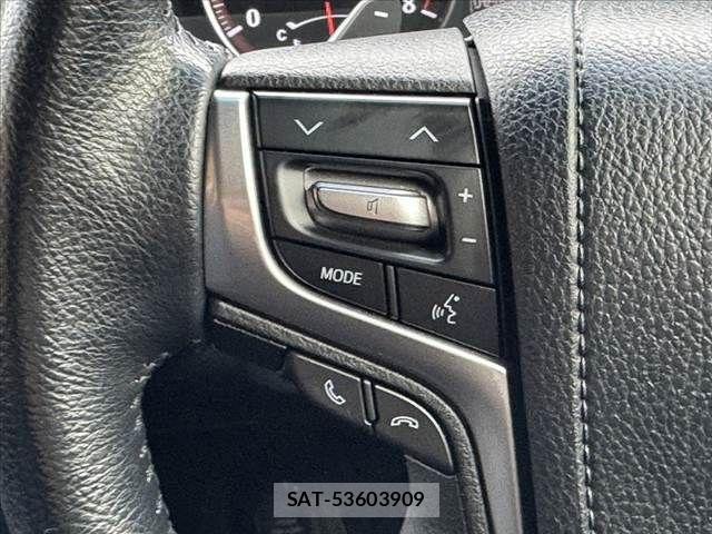 Toyota CROWN SEDAN 2015-12 8828374-22