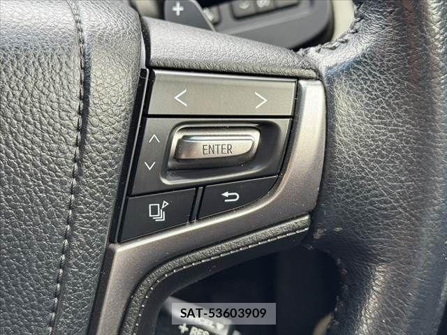 Toyota CROWN SEDAN 2015-12 8828374-23