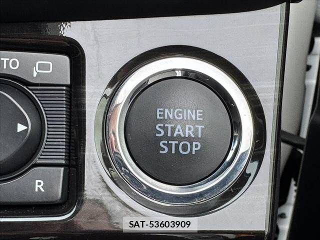 Toyota CROWN SEDAN 2015-12 8828374-24