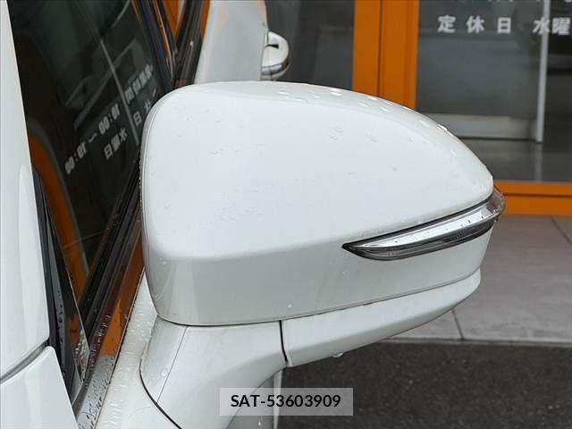 Toyota CROWN SEDAN 2015-12 8828374-28
