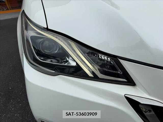 Toyota CROWN SEDAN 2015-12 8828374-29