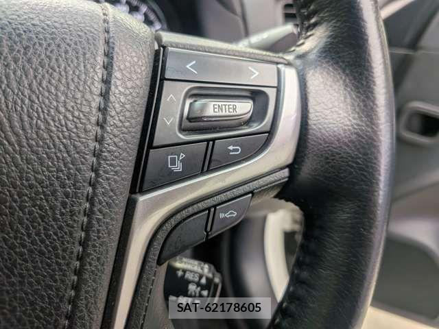 Toyota CROWN SEDAN 2016-03 8828372-12