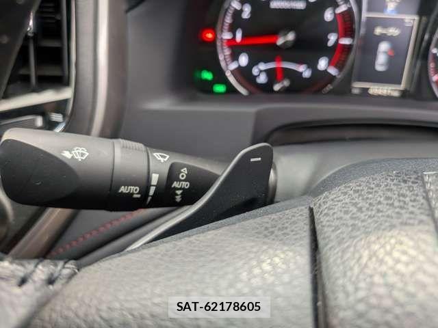 Toyota CROWN SEDAN 2016-03 8828372-13