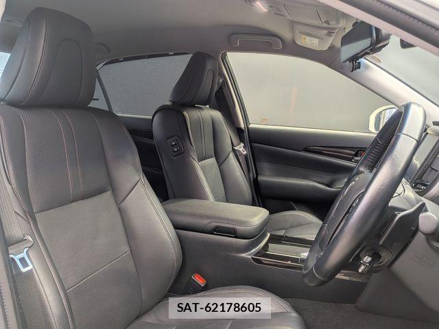 Toyota CROWN SEDAN 2016-03 8828372-17