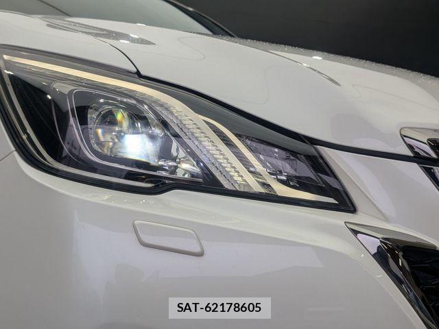 Toyota CROWN SEDAN 2016-03 8828372-23