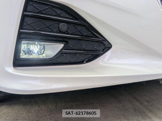 Toyota CROWN SEDAN 2016-03 8828372-24