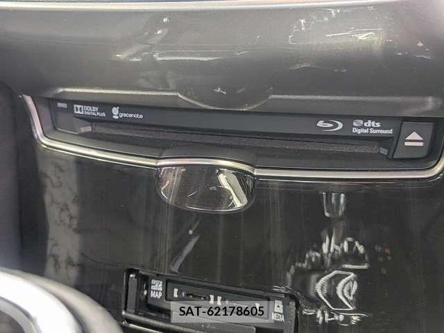 Toyota CROWN SEDAN 2016-03 8828372-8