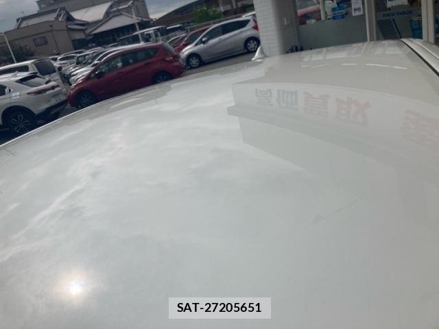 Toyota CROWN SEDAN 2012-03 8828383-11