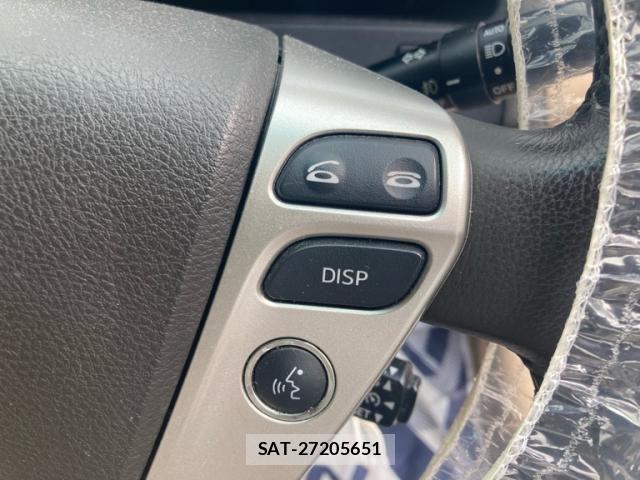 Toyota CROWN SEDAN 2012-03 8828383-16