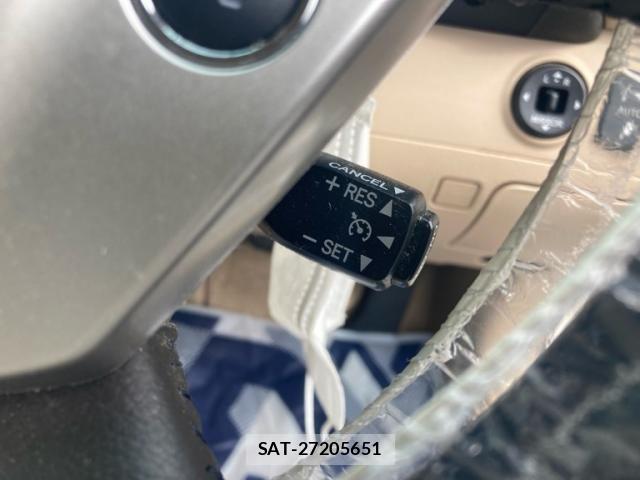 Toyota CROWN SEDAN 2012-03 8828383-17