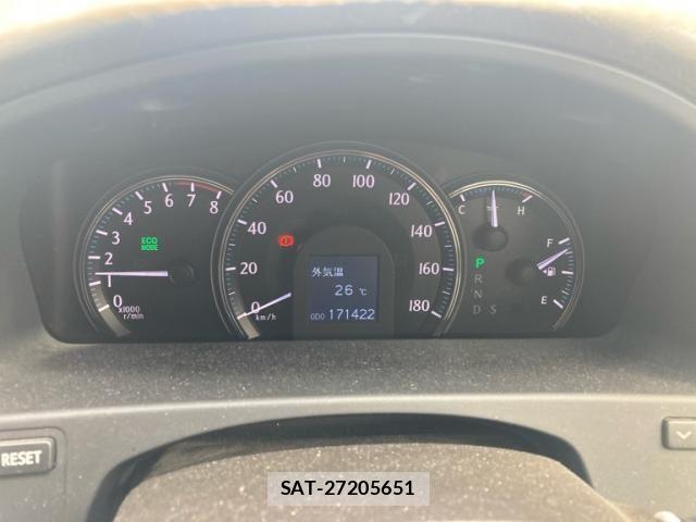 Toyota CROWN SEDAN 2012-03 8828383-18