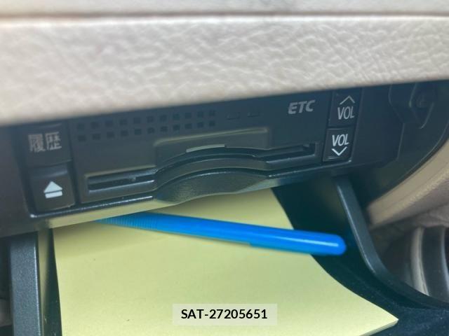 Toyota CROWN SEDAN 2012-03 8828383-21