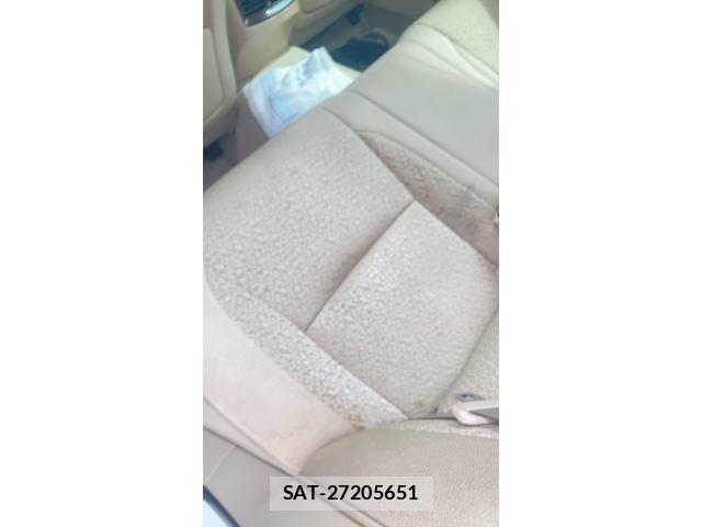 Toyota CROWN SEDAN 2012-03 8828383-23