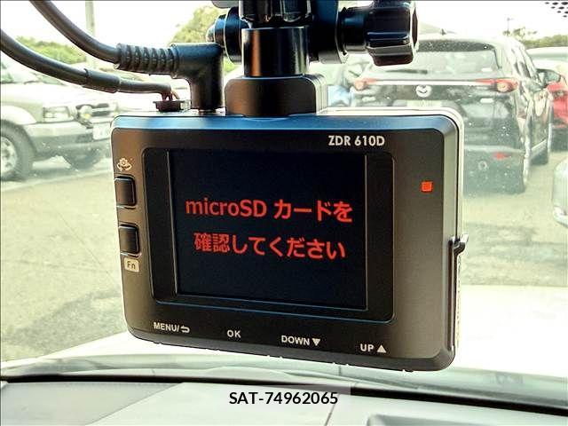 Toyota CROWN SEDAN 2015-11 8828371-14