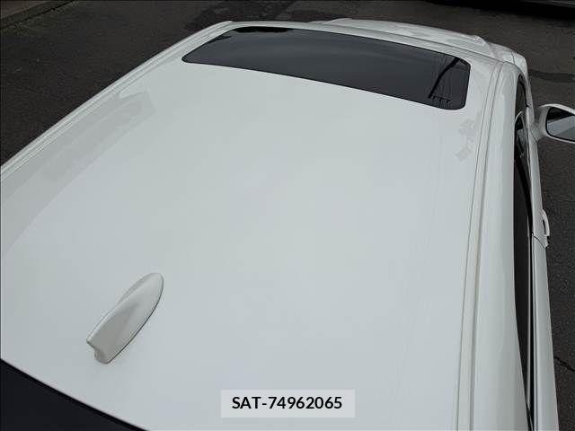 Toyota CROWN SEDAN 2015-11 8828371-18