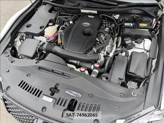 Toyota CROWN SEDAN 2015-11 8828371-19