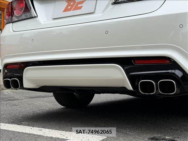 Toyota CROWN SEDAN 2015-11 8828371-29