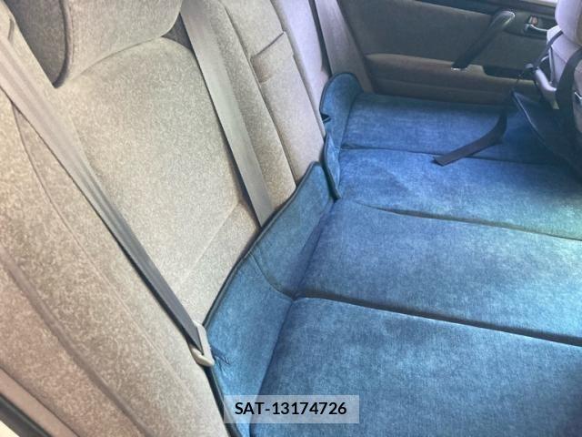 Toyota CROWN SEDAN 2000-09 8828385-15