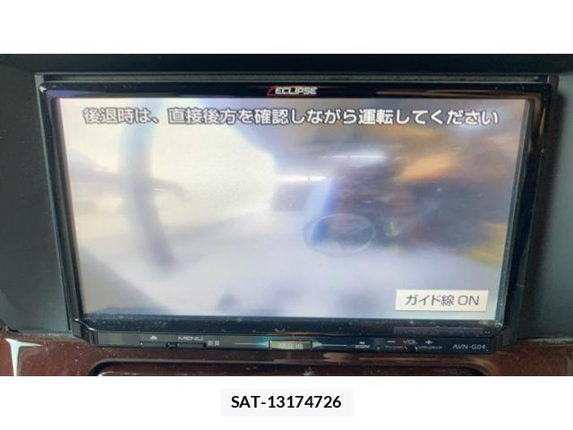 Toyota CROWN SEDAN 2000-09 8828385-22
