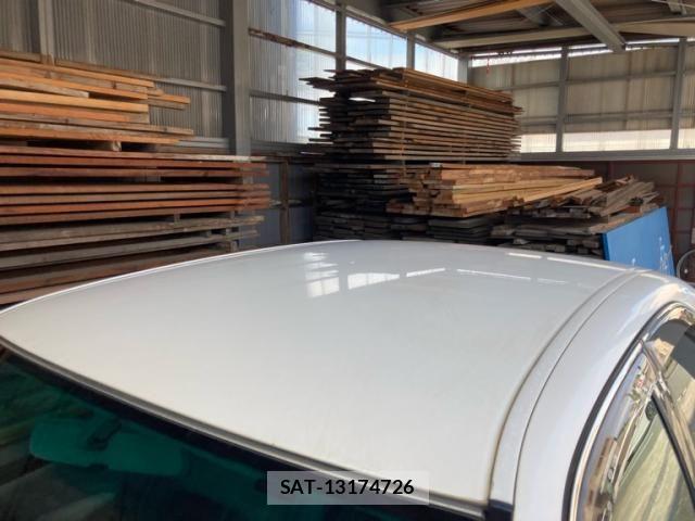 Toyota CROWN SEDAN 2000-09 8828385-5
