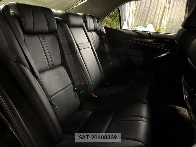 Toyota CROWN SEDAN 2012-12 8828373-9