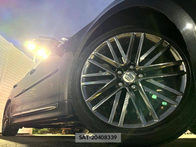 Toyota CROWN SEDAN 2012-12 8828373-13
