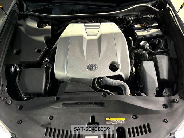 Toyota CROWN SEDAN 2012-12 8828373-18