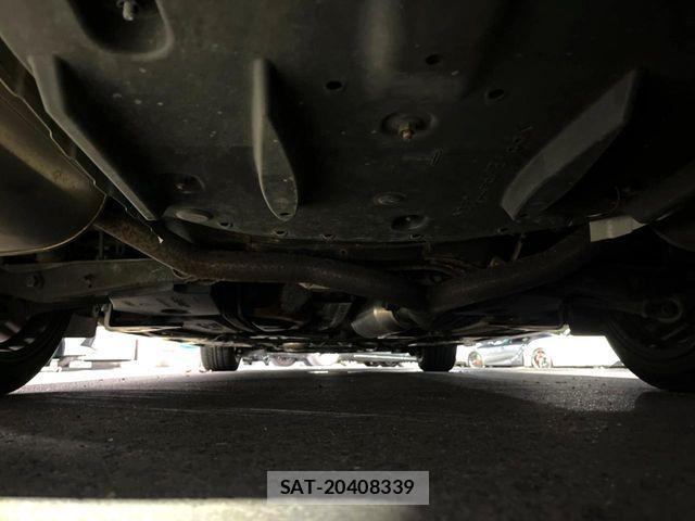 Toyota CROWN SEDAN 2012-12 8828373-19