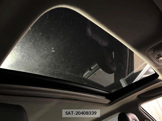 Toyota CROWN SEDAN 2012-12 8828373-2