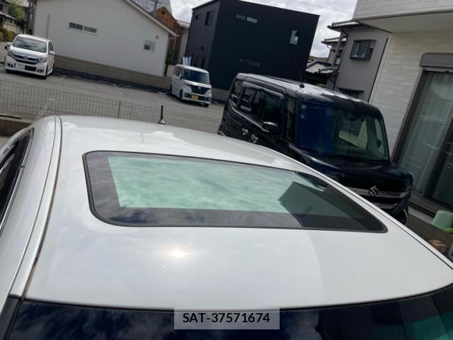 Toyota CROWN SEDAN 2008-04 8828384-10