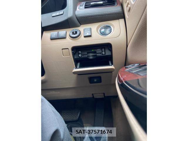 Toyota CROWN SEDAN 2008-04 8828384-19