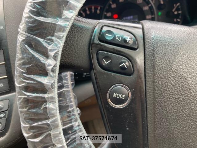 Toyota CROWN SEDAN 2008-04 8828384-23