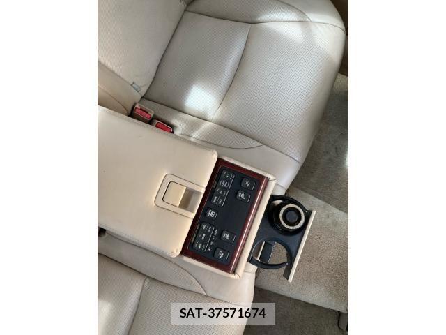 Toyota CROWN SEDAN 2008-04 8828384-27