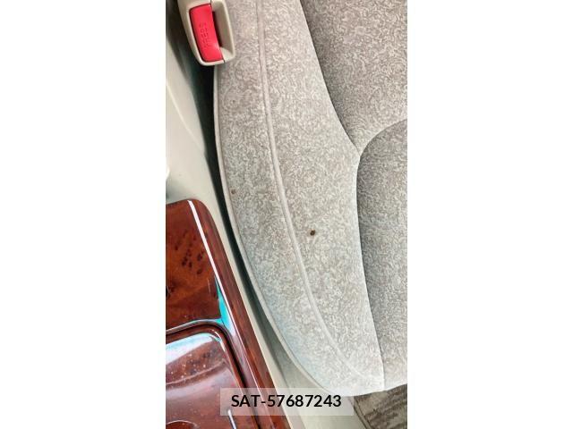 Toyota CROWN SEDAN 2001-11 8848562-18