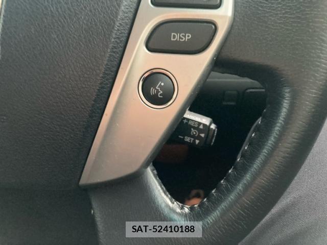 Toyota CROWN SEDAN 2010-06 8848560-16