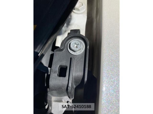 Toyota CROWN SEDAN 2010-06 8848560-18