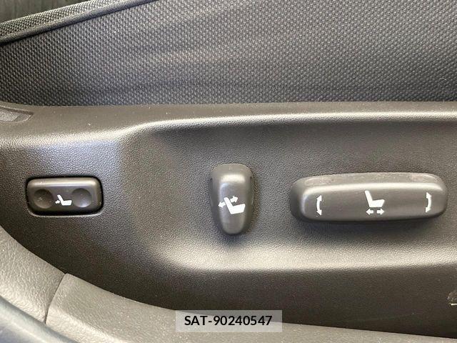Toyota CROWN SEDAN 2012-02 8848558-10