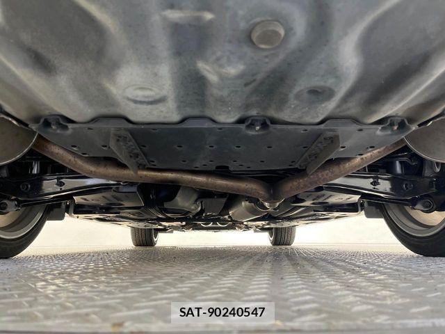 Toyota CROWN SEDAN 2012-02 8848558-19