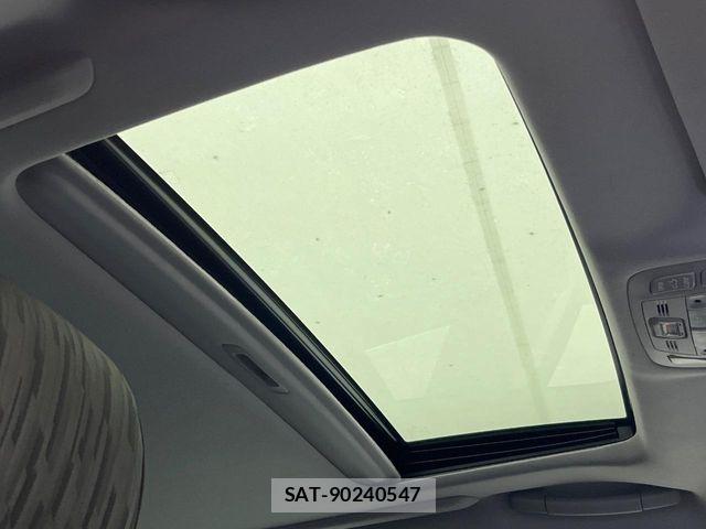 Toyota CROWN SEDAN 2012-02 8848558-2