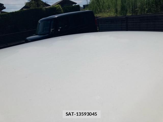 Toyota CROWN SEDAN 2002-06 8848566-10