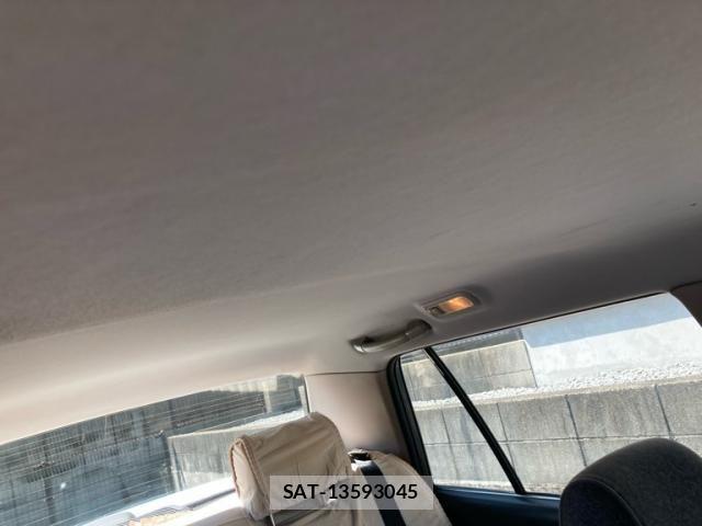 Toyota CROWN SEDAN 2002-06 8848566-15