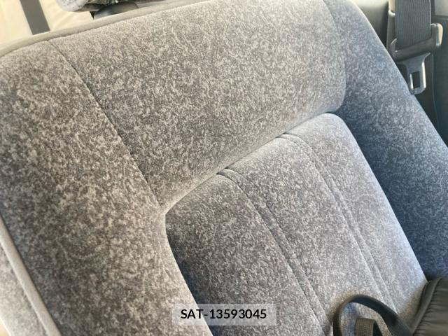 Toyota CROWN SEDAN 2002-06 8848566-22