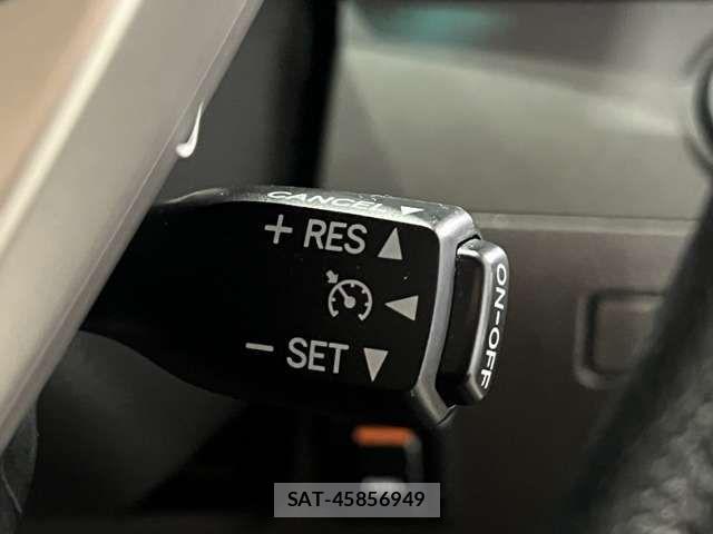 Toyota CROWN SEDAN 2010-05 8848559-6